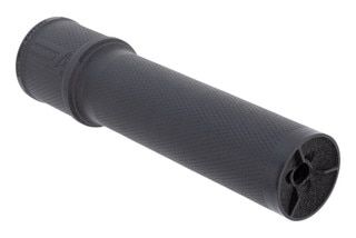 Zastava Vuk 5.56 NATO AK Suppressor - 26x1.5mm LH Thread